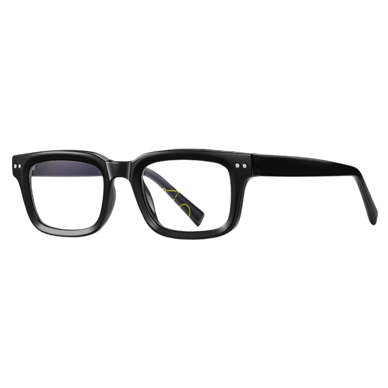 Berlin Optics – Gafas multifocales