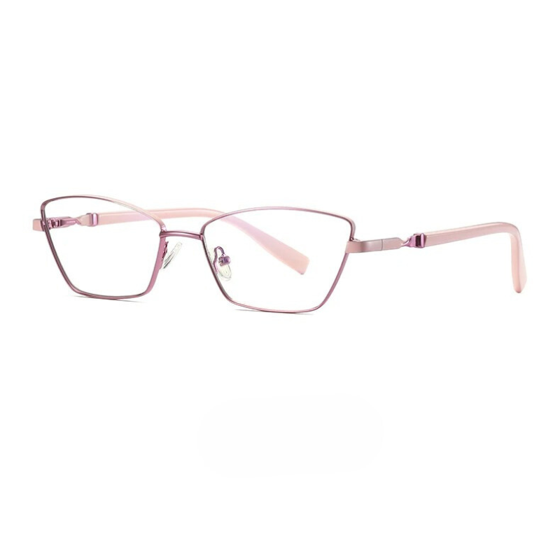 Bavari Vision – Gafas multifocales