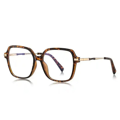 Solstice Vision – Gafas con filtro de luz azul