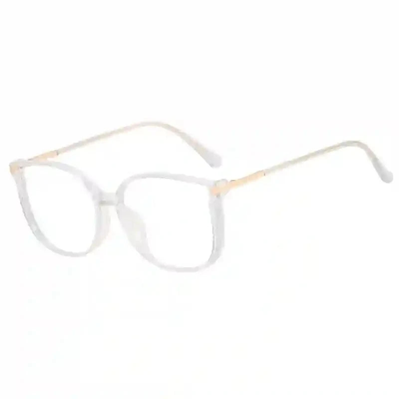 Oferta exclusiva 2 por 1 – Gafas Crystal Elite Vision