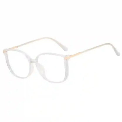 Oferta exclusiva 2 por 1 – Gafas Crystal Elite Vision