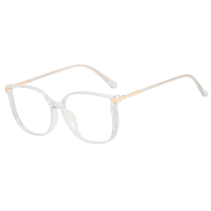 Crystal Elite Vision – Gafas multifocales con regalos gratis