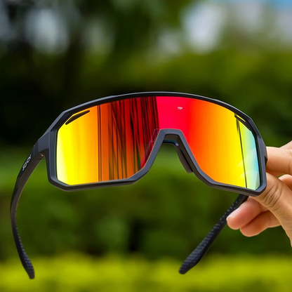 Strive Vision – Gafas de sol deportivas