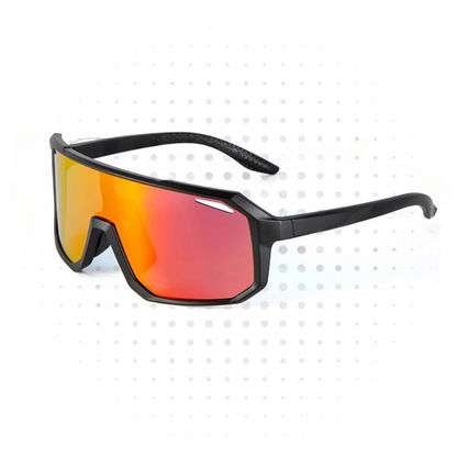 Strive Vision – Gafas de sol deportivas