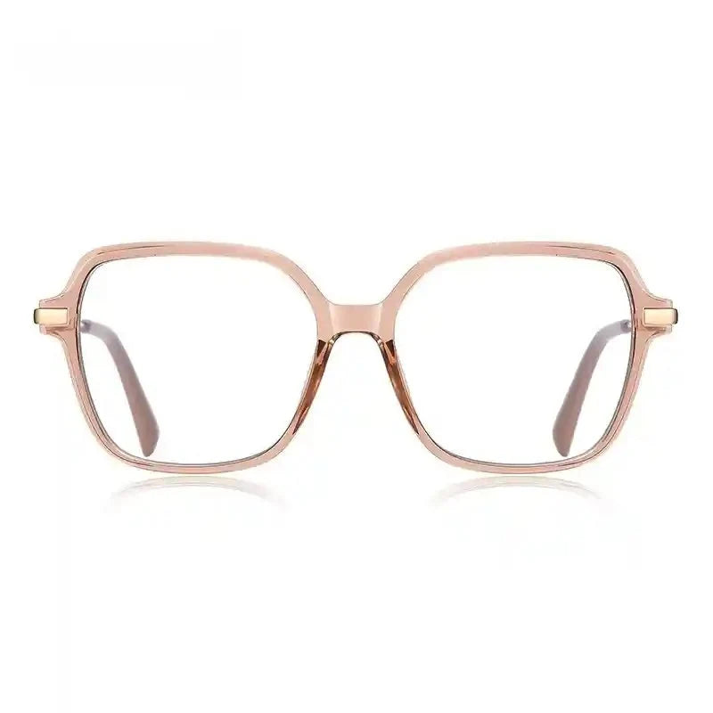 Solstice Vision – Gafas con filtro de luz azul