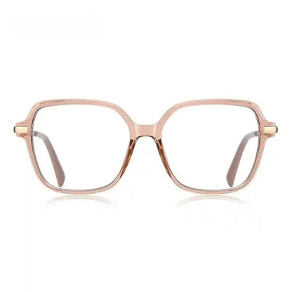 Solstice Vision – Gafas con filtro de luz azul