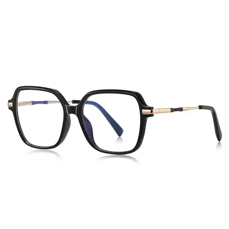 Solstice Vision – Gafas con filtro de luz azul
