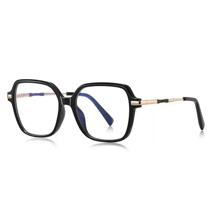 Solstice Vision – Gafas con filtro de luz azul
