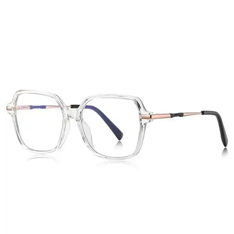 Solstice Vision – Gafas con filtro de luz azul