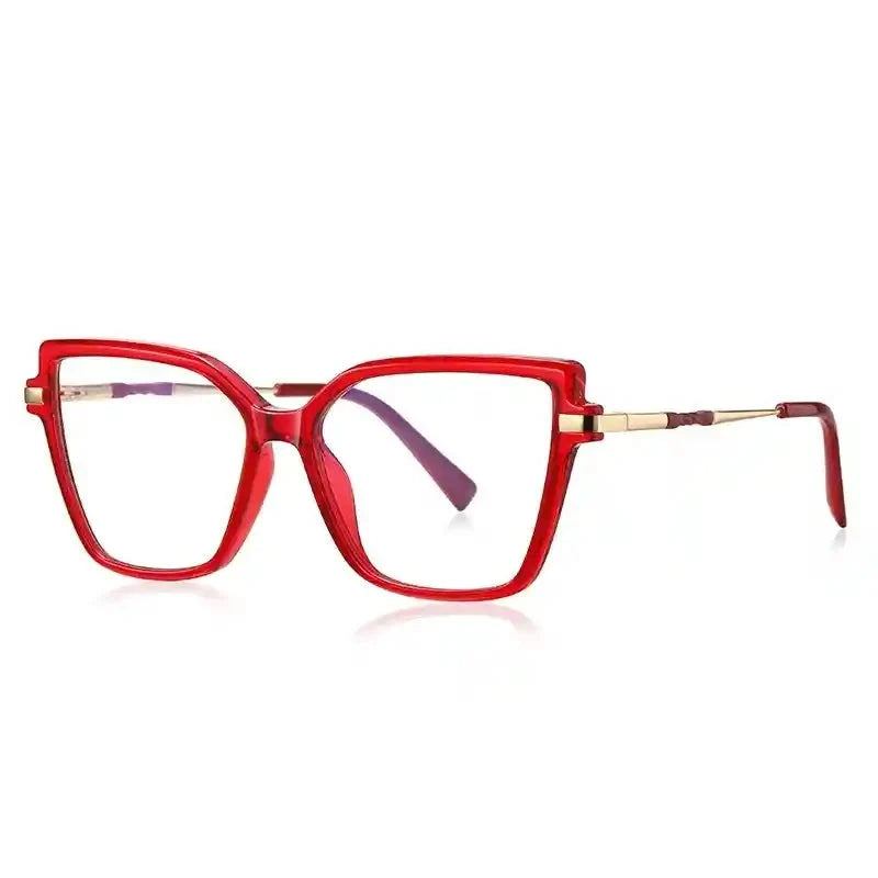 Lunara Vision – Gafas con filtro de luz azul