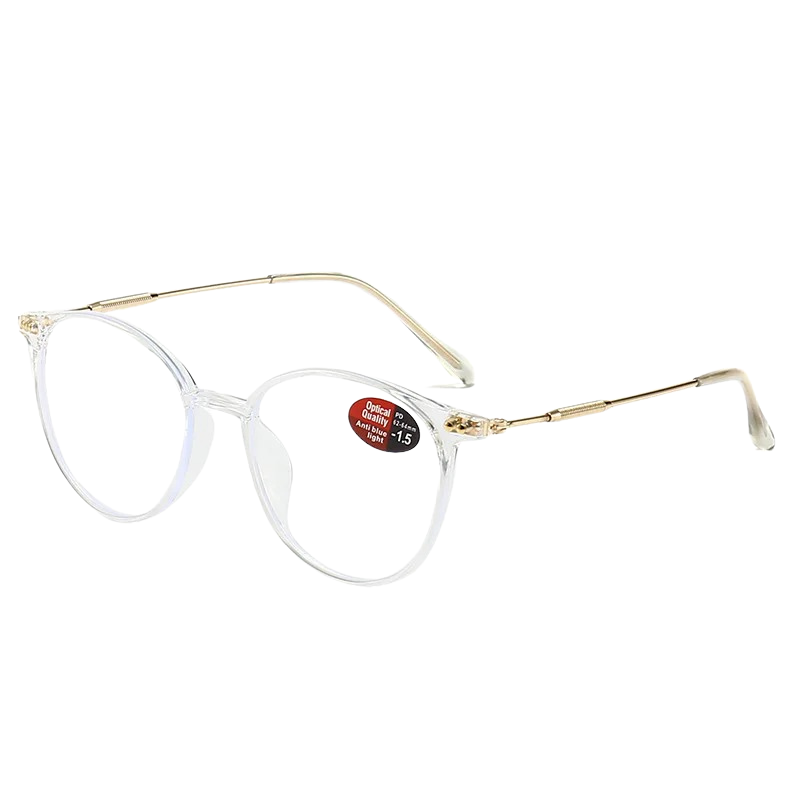 Auden Vision – Gafas multifocales