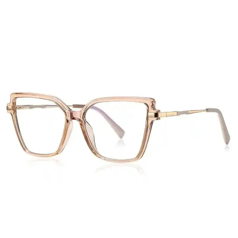Lunara Vision – Gafas con filtro de luz azul