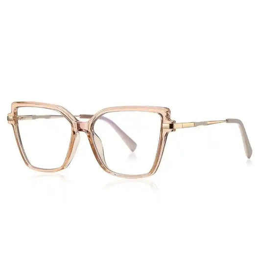 Lunara Vision – Gafas con filtro de luz azul