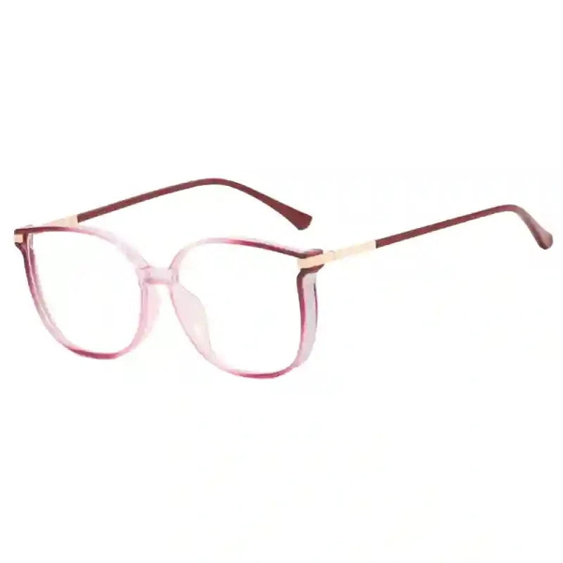 Oferta exclusiva 2 por 1 – Gafas Crystal Elite Vision