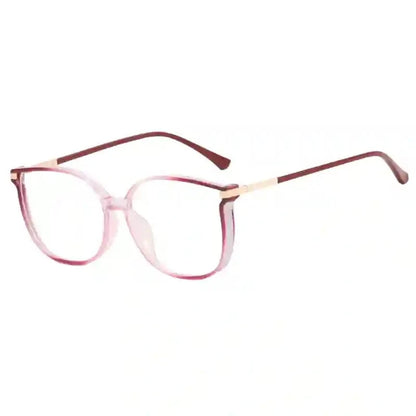 Oferta exclusiva 2 por 1 – Gafas Crystal Elite Vision