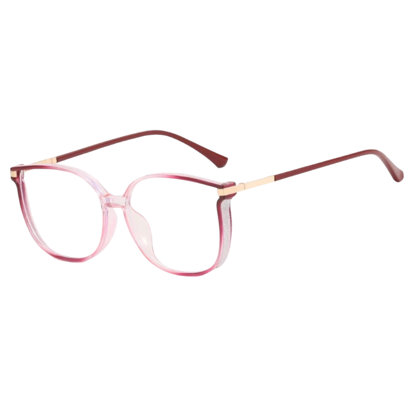 Crystal Elite Vision – Gafas multifocales con regalos gratis