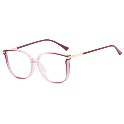 Crystal Elite Vision – Gafas multifocales con regalos gratis