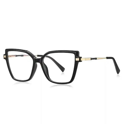 Lunara Vision – Gafas con filtro de luz azul