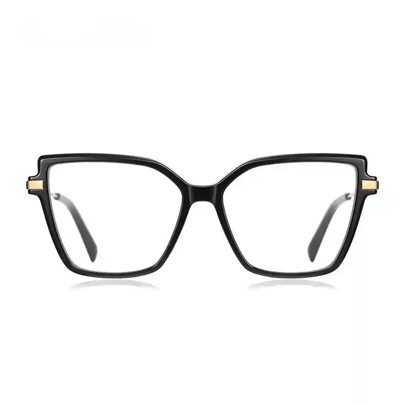 Lunara Vision – Gafas con filtro de luz azul