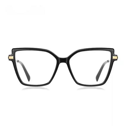 Lunara Vision – Gafas con filtro de luz azul