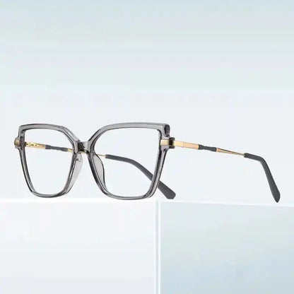Lunara Vision – Gafas con filtro de luz azul