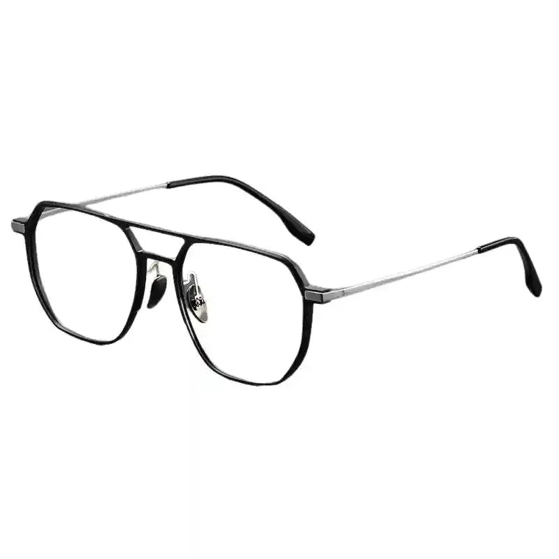 Allegro Vision – Gafas con filtro de luz azul