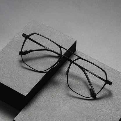 Allegro Vision – Gafas con filtro de luz azul