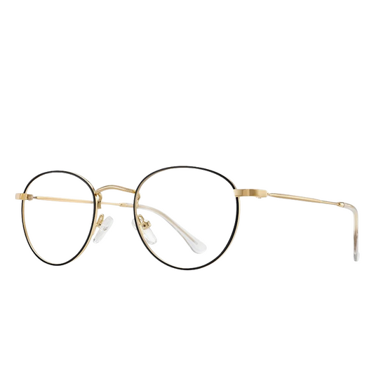 Vivelle Vision – Gafas multifocales
