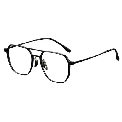 Allegro Vision – Gafas con filtro de luz azul