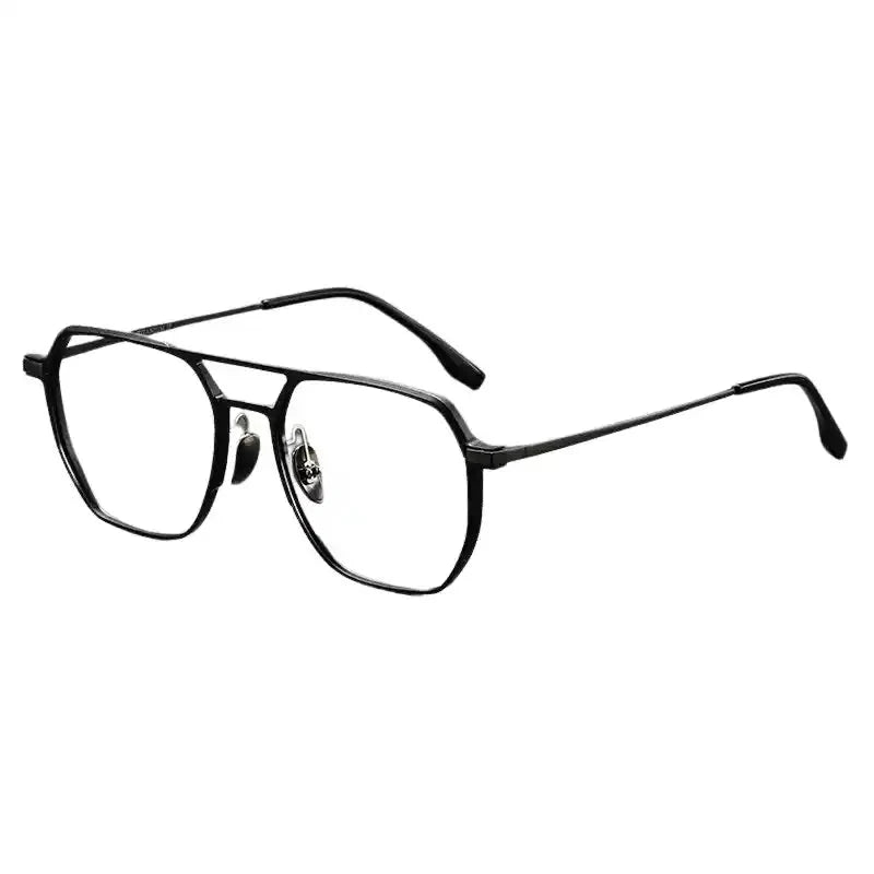 Allegro Vision – Gafas con filtro de luz azul