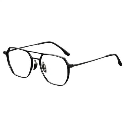 Allegro Vision – Gafas con filtro de luz azul