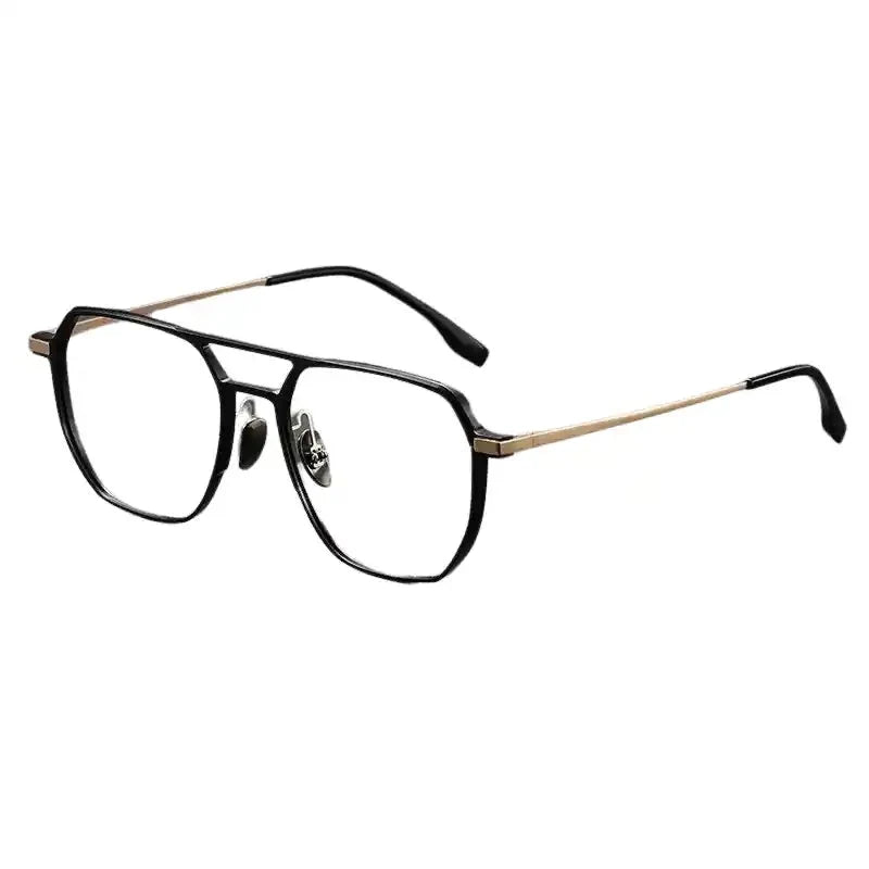Allegro Vision – Gafas con filtro de luz azul