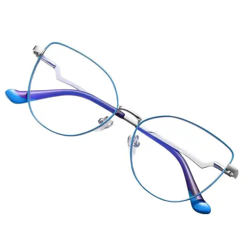 Seraphine Vision – Gafas con filtro de luz azul