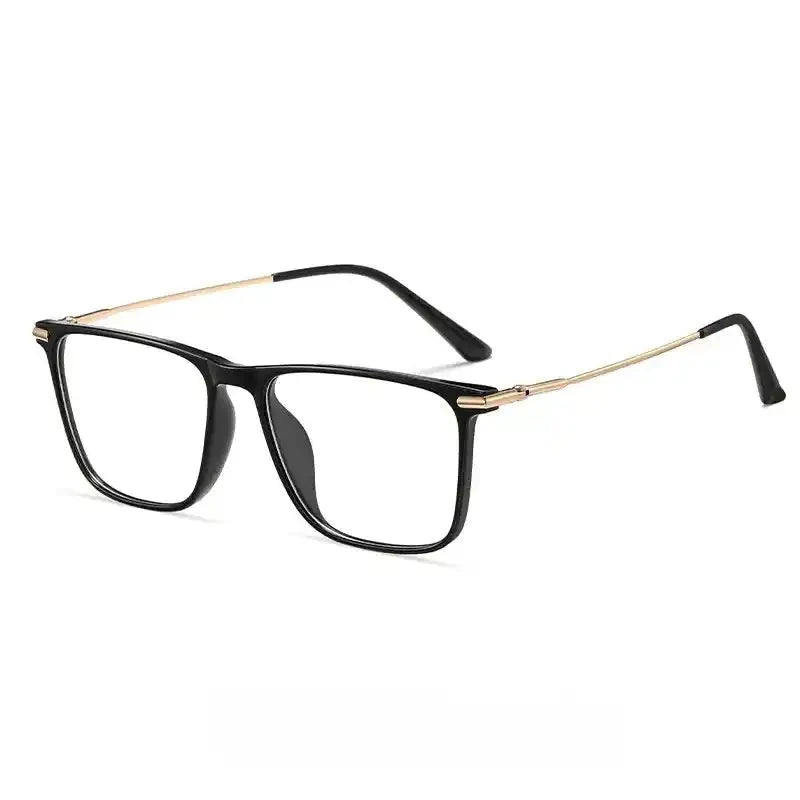Nuvio Vision – Gafas con filtro de luz azul