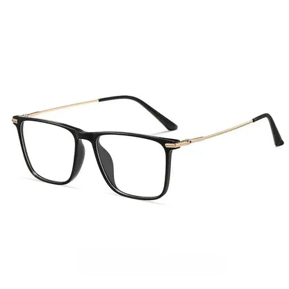 Nuvio Vision – Gafas con filtro de luz azul