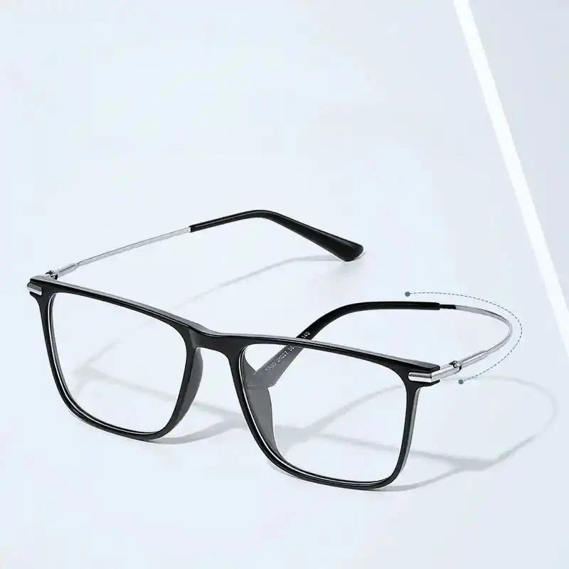 Nuvio Vision – Gafas con filtro de luz azul