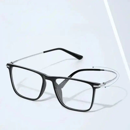 Nuvio Vision – Gafas con filtro de luz azul