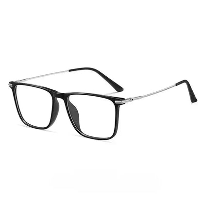 Nuvio Vision – Gafas con filtro de luz azul