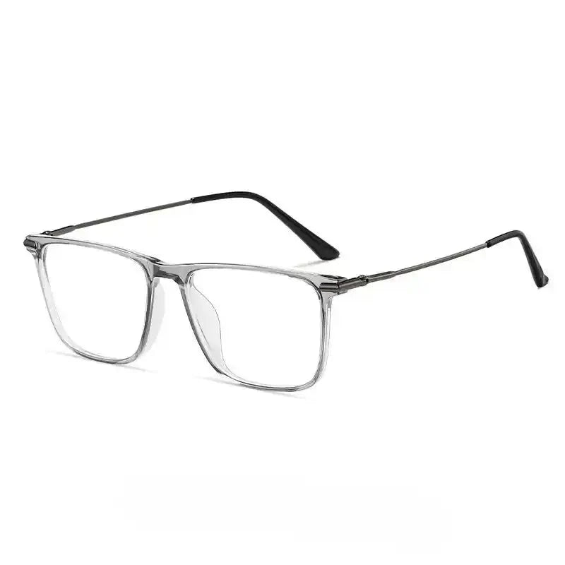 Nuvio Vision – Gafas con filtro de luz azul