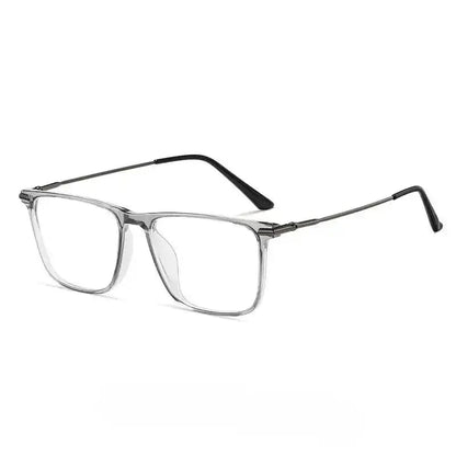 Nuvio Vision – Gafas con filtro de luz azul
