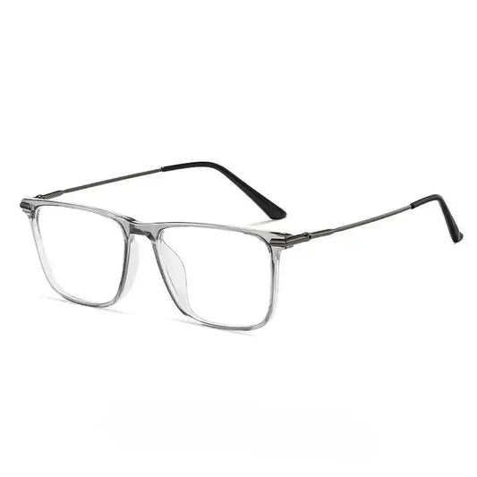 Nuvio Vision – Gafas con filtro de luz azul