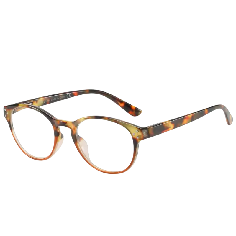 Lyvo Optics – Gafas multifocales