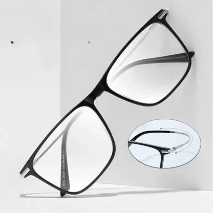 Nuvio Vision – Gafas con filtro de luz azul
