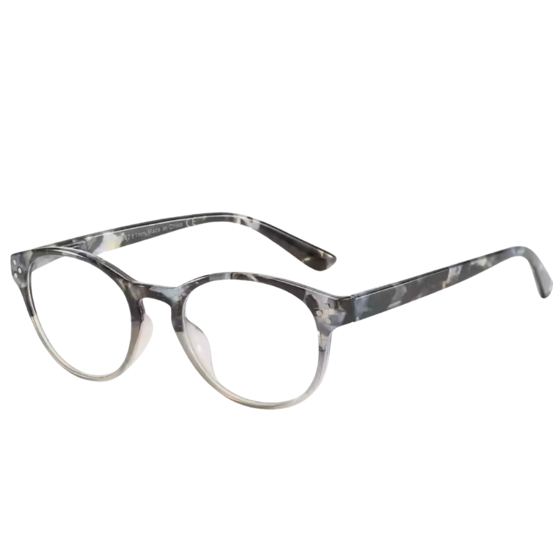 Lyvo Optics – Gafas multifocales