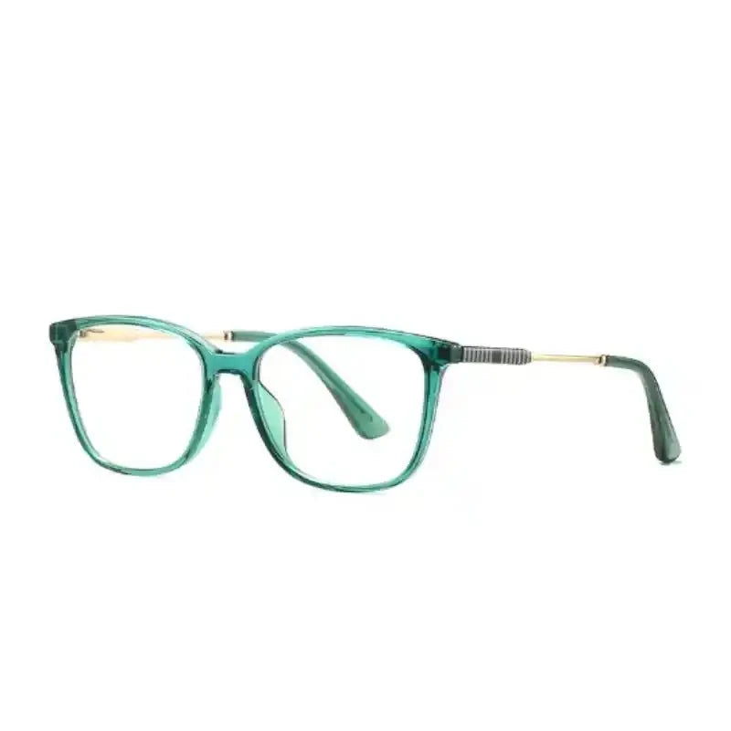Veloura Vision – Gafas con filtro de luz azul