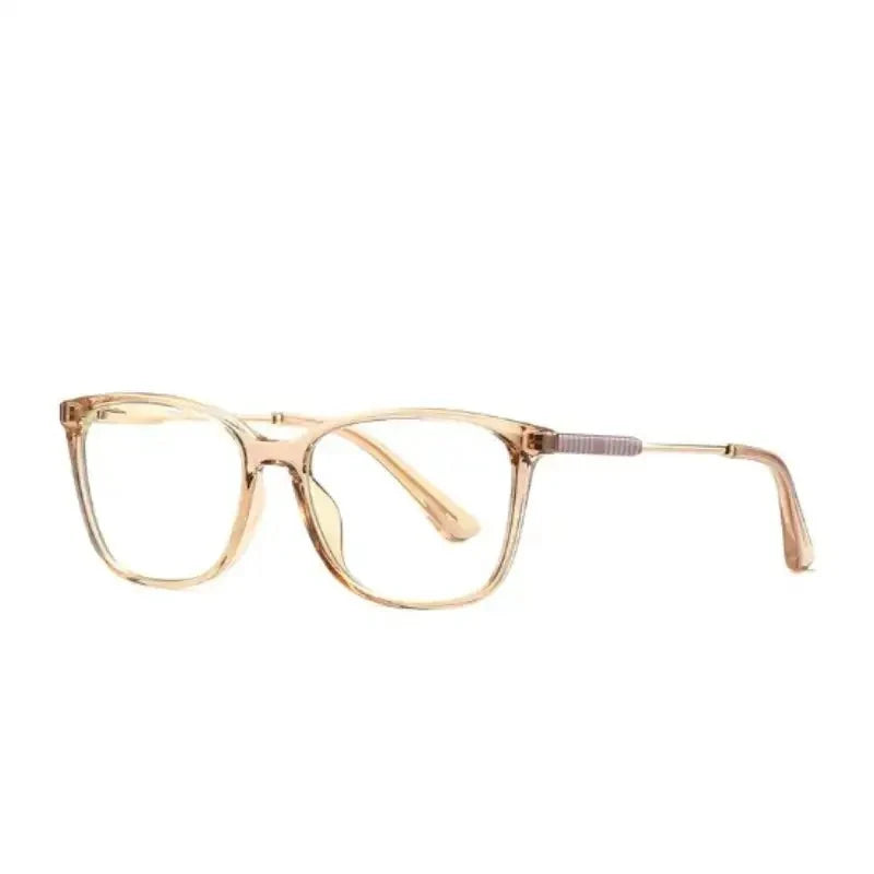 Veloura Vision – Gafas con filtro de luz azul