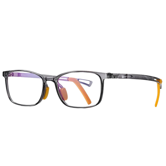 Gafas Bubbly – Protección contra la luz azul para niños