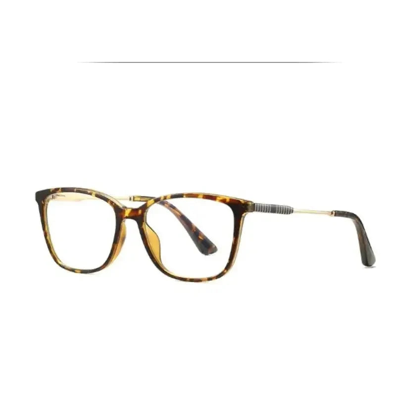 Veloura Vision – Gafas con filtro de luz azul