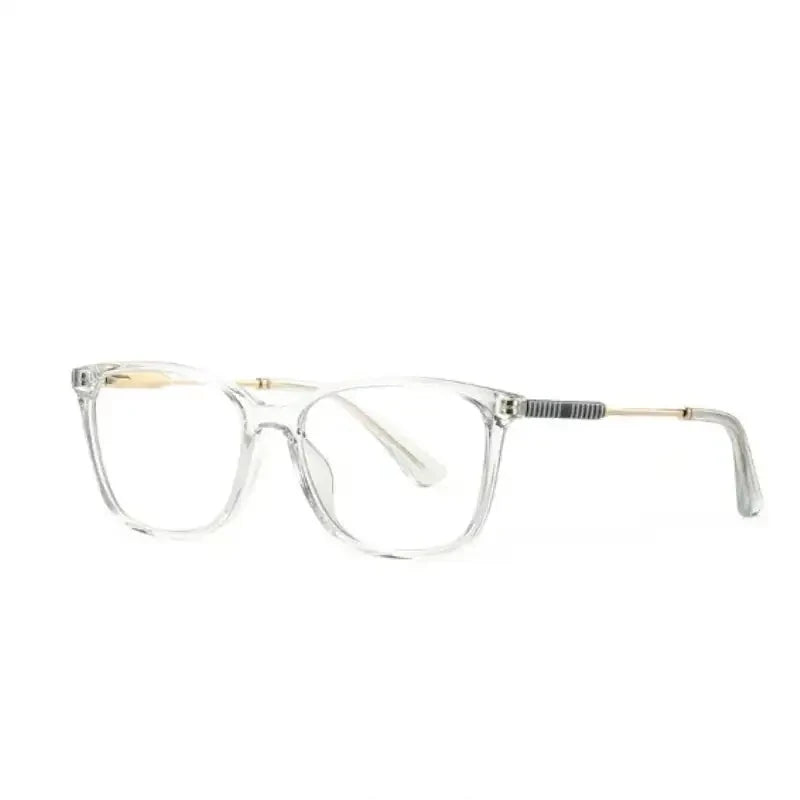 Veloura Vision – Gafas con filtro de luz azul