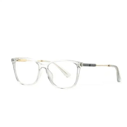 Veloura Vision – Gafas con filtro de luz azul